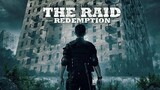 The Raid - Redemption