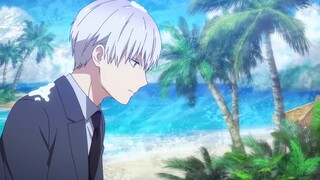 [1080p]The ice guy and his cool female colleague ep 2