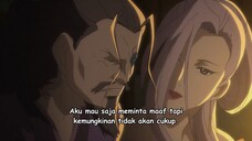 Reikenzan 2 : Eichi e no Shikaku Episode 03 Sub indo