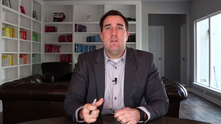 Vision, Mission, Purpose_ What's The Difference?