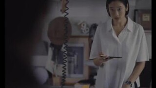 “ฮาวทูทิ้ง..ทิ้งอย่างไรไม่ให้เหลือเธอ”