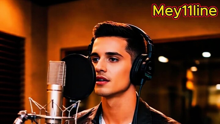 UNSTOPPABLE RISE (Teaser)  Mey11line Official Music Video