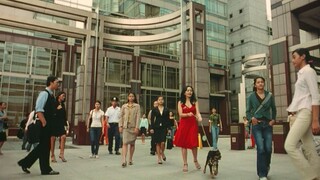 janji jovi jangan lupa follow bro