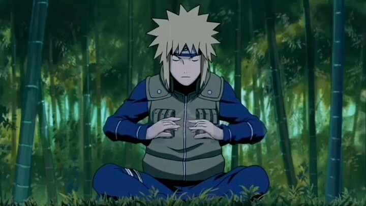Uchiha