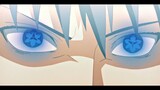 You - Naruto AMV/Edit