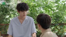 Nghịch Ái (Yêu Phải Tình Địch) - Revenged Love || Tập 10