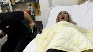 两下按碎m魂，三姐我是圈外人