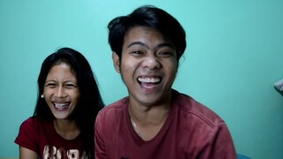 REACTION VIDEO HAHAHAHA LAGUHTRIP🤣