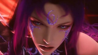 EP22 คราสมายา หวนสู่สัวหาร