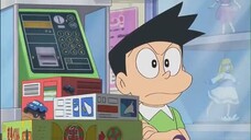 Doraemon (2005) episode 768