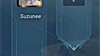 Fiks shina mahiru punya gw😖💗