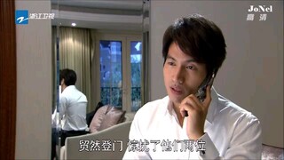 Unforgettable Love Episode 22 Tagalog Dubbed