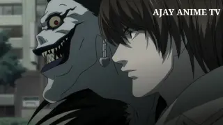 DEATH NOTE EPISODE 7 TAGALOG DUB | BETTER QUALITY | 1080P(HD)