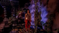 mahabharata eps 221