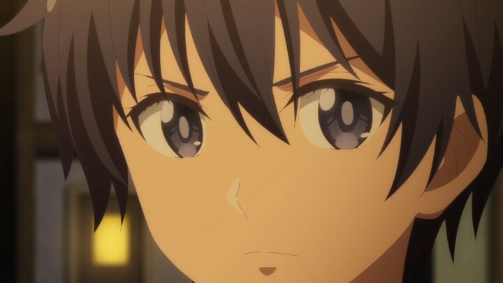 Overshadowed_2 Overpowered_Second_Reincarnation_of_a_Talentless_Sage_9