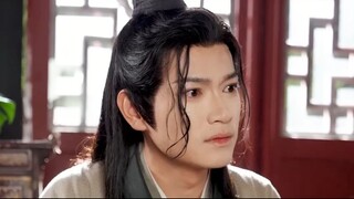 เฉินหยู่ ฝืนชะตา รัชทายาทตัวจริง