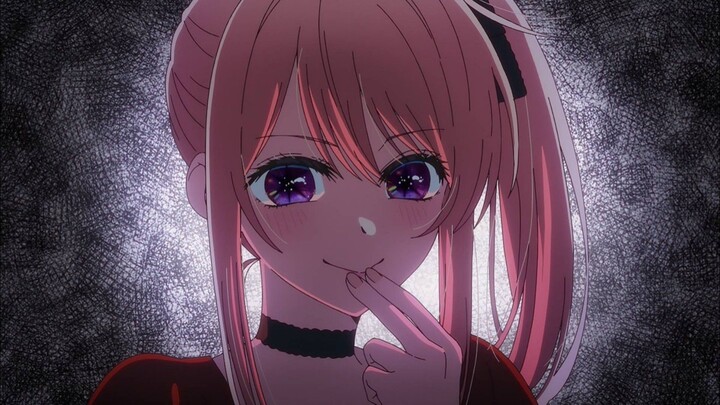 EP 2  ̶O̶s̶h̶i̶ ̶n̶o̶ ̶K̶o̶ ̶S̶e̶a̶s̶o̶n̶ ̶3̶ Sub Indo