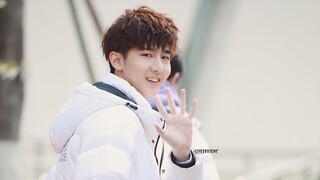 【จ้าวร่าง】แนะนำอย่างเต็มที่ การดูความสามารถด้านการเต้นของจ้าวร่างผ่านการเต้นคัฟเวอร์