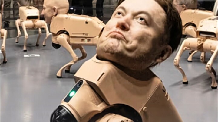 Thiết kế này không hề có sự tôn trọng, mà chỉ toàn sự xúc phạm thuần túy.