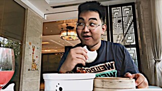难 绷❻❶
