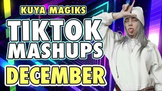 Tiktok Mashup 2022 Philippines Party Music | Viral Dance Trends | December 29