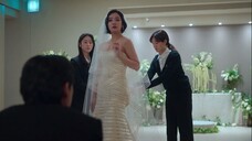 The Glory | Episode 07 | Hindi Dubbed | K-Drama Series