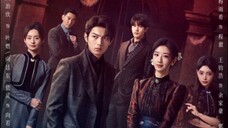 Jadilah Kesatriamu,,,,E_28