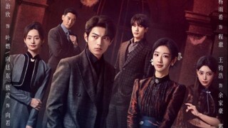 Jadilah Kesatriamu,,,,E_28