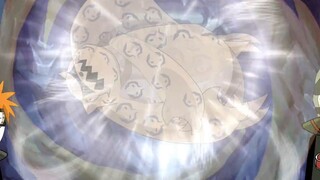 Rapat umum organisasi Akatsuki berhasil diselenggarakan, dan rencana untuk melenyapkan Uchiha Itachi