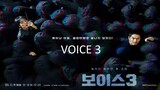 EP5 Voice Season 3 (2018) ล่าเสียงมรณะ 3