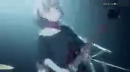 Band performance videos that can be saved on floppy disks