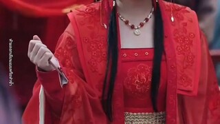 เจ้าแม่แห่งปรโลก ไม่ง่ายที่จะยุ่งด้วย