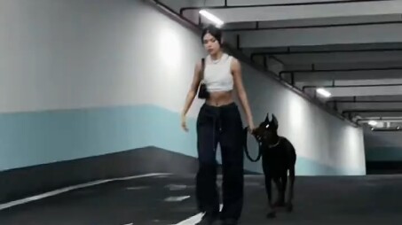 Dupin, có phải vì Dupin ở bên cạnh cậu nên cậu mới có dũng khí như vậy không?