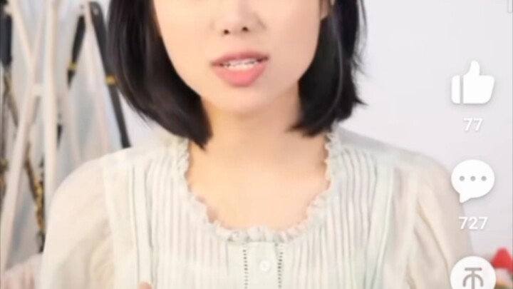 Roasting Jia Yi's Mom