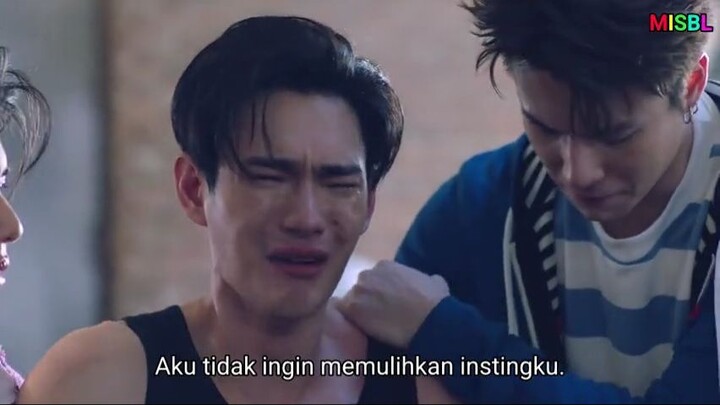 EPS 10 INDO