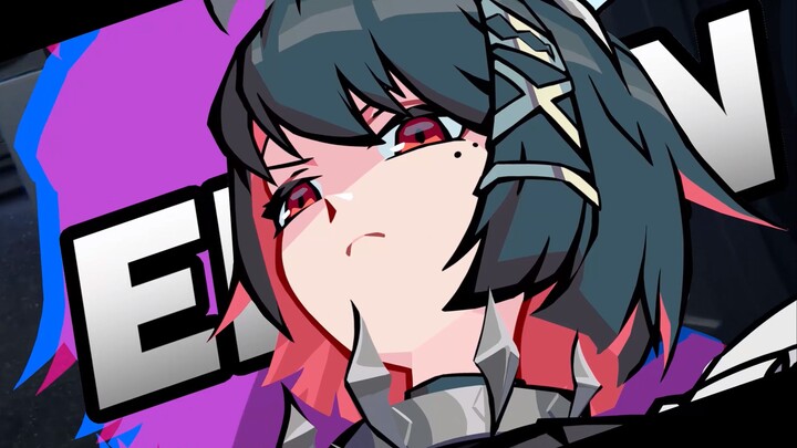 Absolute Zero Wonderful Animation