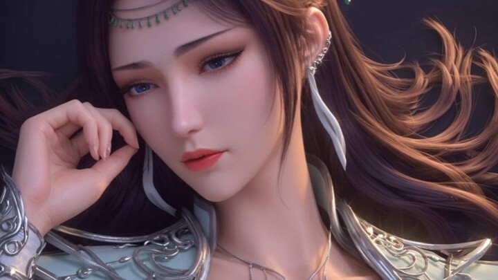 Đánh nhau phá vỡ quả cầu Yunyun