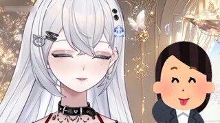 Come in and eat melons! The first confession of Nantong fans on the Internet!