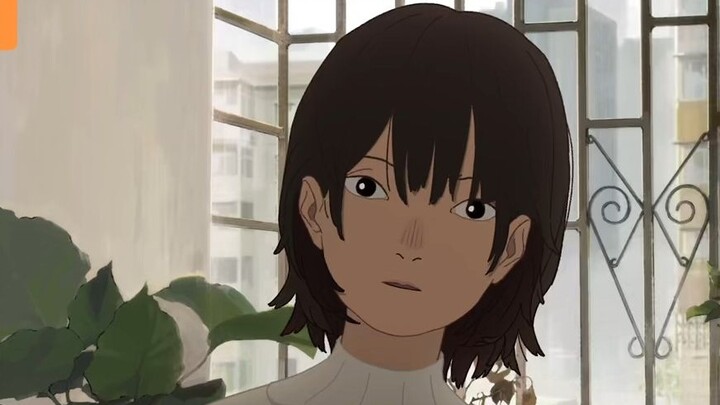 [Homemade Animation] เปรียบเทียบสตอรี่บอร์ด PV กับภาพยนต์เรื่อง Wildfire Sleepwalking ที่ถ่ายทำเสร็จ