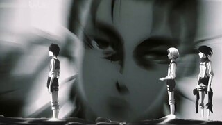 Armin, you are right.