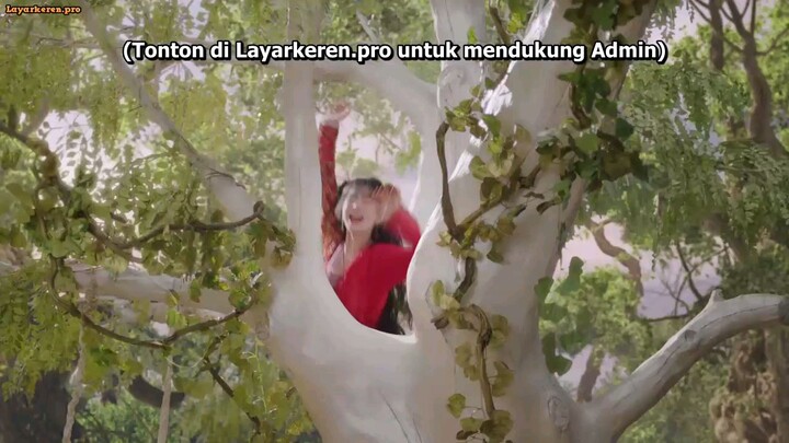 Love Never Fails (2025) eps 2 [subindo]