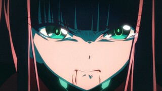 Awalnya Terpaksa, Eh Endingnya Malah Begini!!!