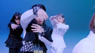 If you like Kpop but don't know what kind of dance to learn, don't panic. Here's a breakdown for you