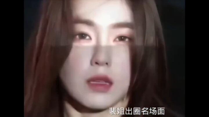 Lelucon Internasional: Industri Hiburan Tiongkok Hancurkan K-Pop