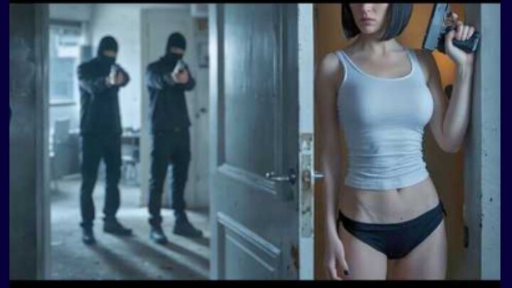 hollywood sexy movie in English hd Quality movie