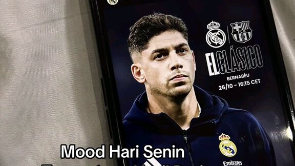 marif