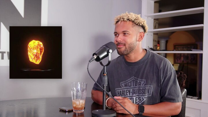 【มาร์เวล เหยเก้ฮาขั้นนรก p2】ถ้าฉันเป็นอัญมณีจิตวิญญาณ นาตาชา โรมานอฟ ก็คงต้องตายเพื่อฉันสินะ