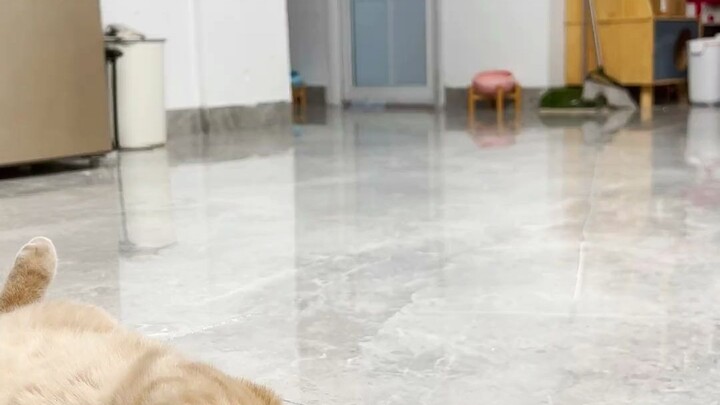 Chỉ trong vài giây, Ono phải mất cả đời để hồi phục