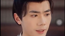 ep35-50 แม่นางเซี่ยฉีฉีผู้น่าสงสาร