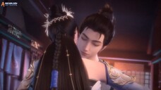 Fight For the Throne Ep5 sub indo